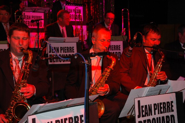 min 2005 11 12 fous swing 074
